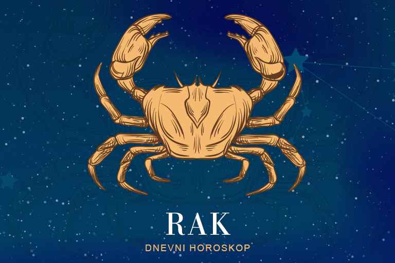 Dnevni horoskop za 29. juli 2025.