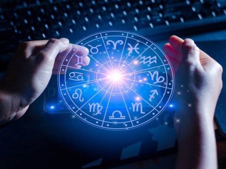 Dnevni horoskop – Energetske smjernice za današnji dan! 