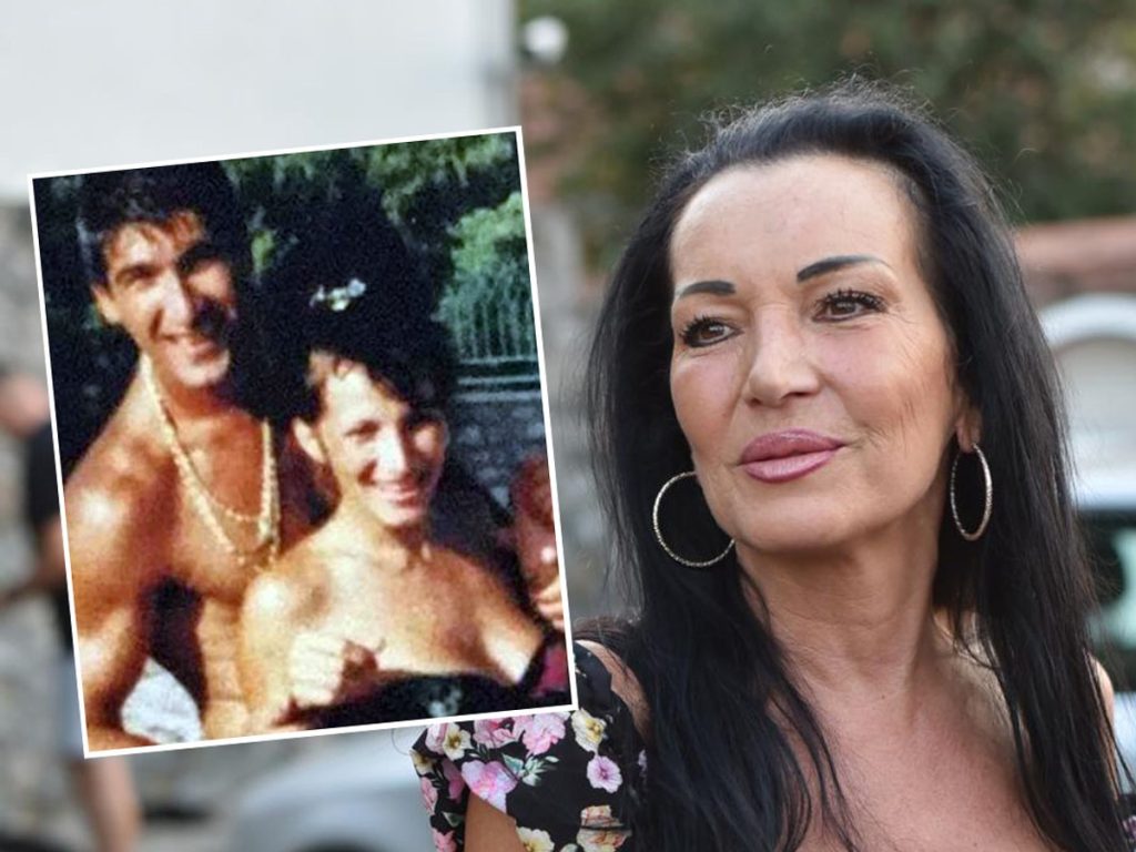 Kako je HDZ-ovac završio pod Šijanovim pesnicama