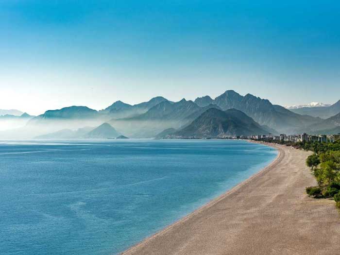 OPREZ NA ODMORU! Ove namirnice izbjegavajte tokom ljeta – Ljekari upozoravaju na ozbiljne posljedice!