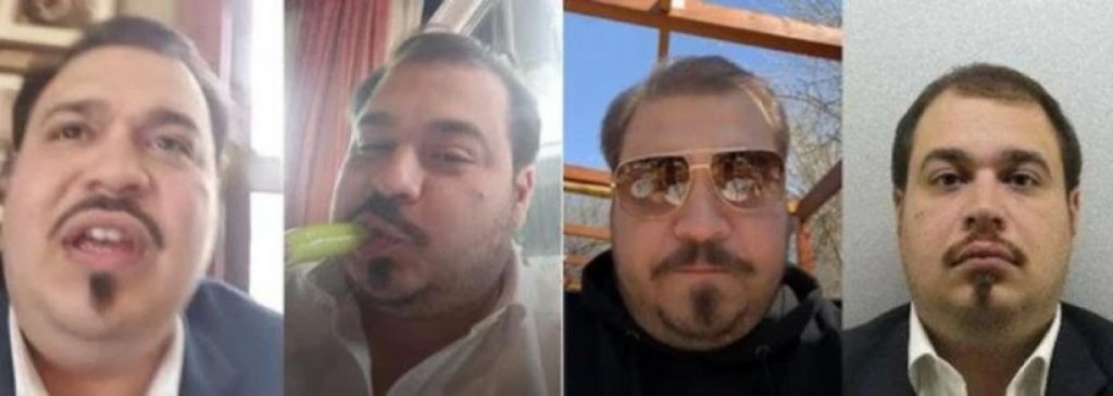 Lov na Džimija: Srbin ukrao Bitkoine vrijedne 3,7 miliona evra!