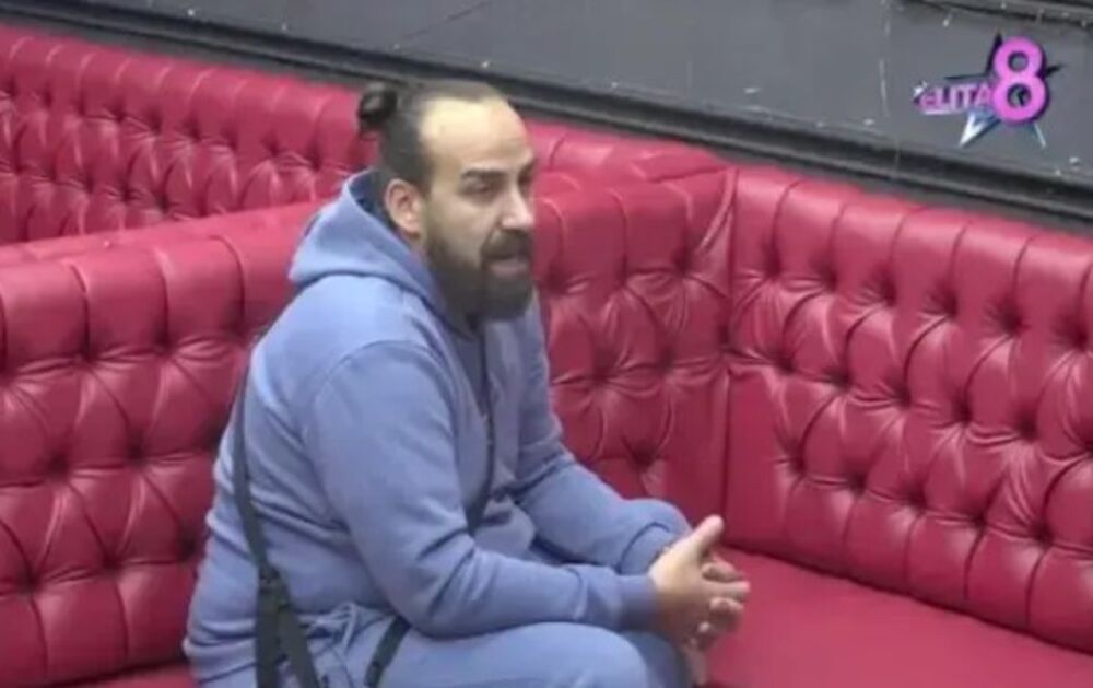 Milosava priznala da je vodila javnu kuću, pa oplela po zetu nasilniku