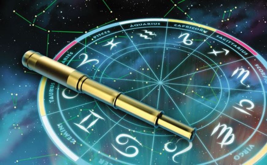 Mjesečni horoskop za avgust 2025: Vrijeme je za preokrete, nove početke i važne odluke!