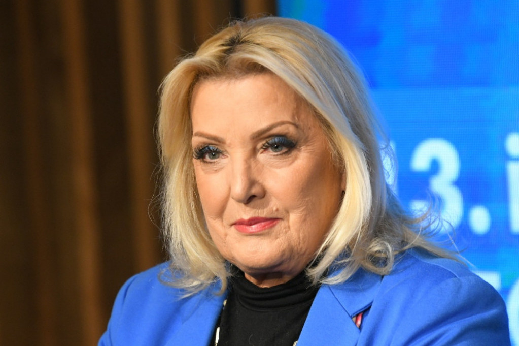 Najdirljiviji i najčudniji pokloni koje pamte cijeli život!