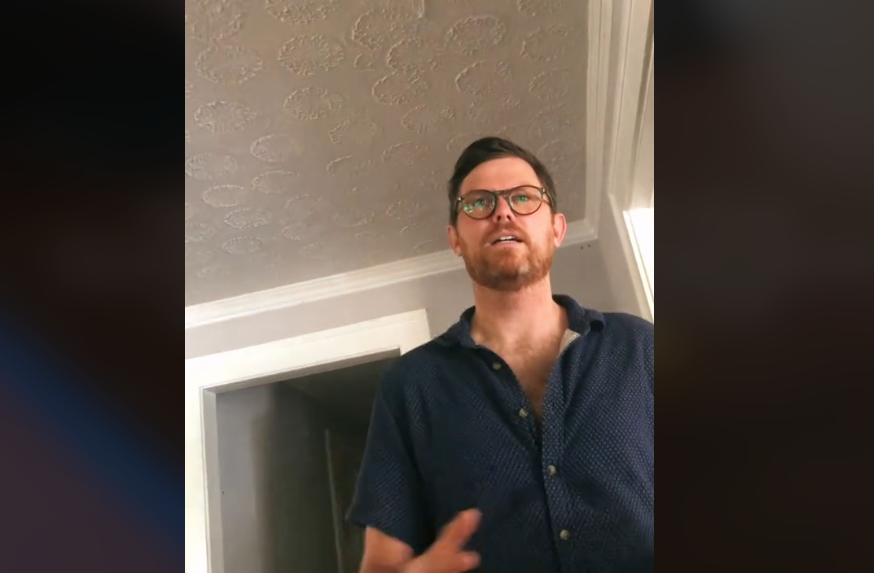 Nakon 14 godina borbe