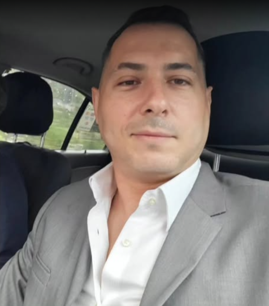 Peja Iz rijalitija pravo u biznis