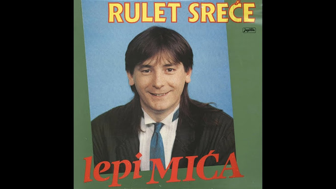 Supruga Lepog Miće pukla pred kamerama, istina iza porodičnog razgovora isplivala u javnost!