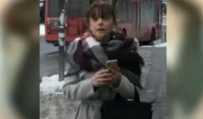 Supruga Lepog Miće pukla pred kamerama, istina iza porodičnog razgovora isplivala u javnost!