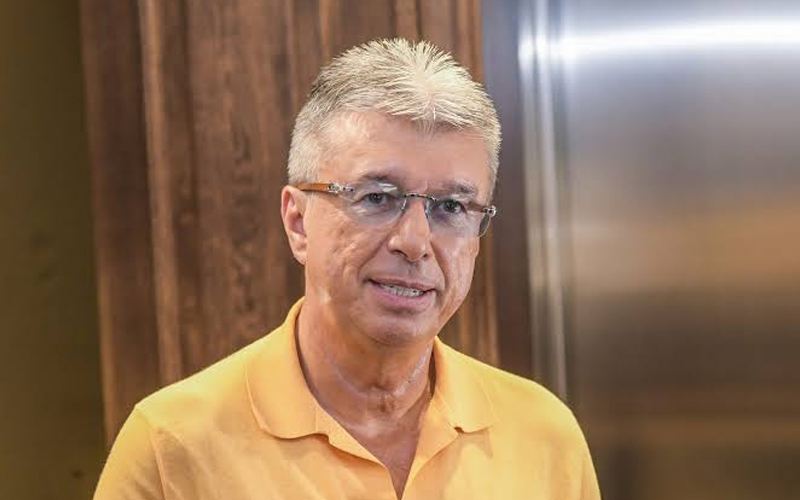 Suzana otkrila planove svoje djece poslije Saše Popovića