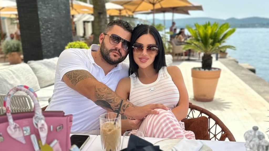 Pola miliona ili ništa! Asmin progovorio o ulasku u ‘Elitu 9’ sa Stanijom – evo šta nikad ne bi oprostio