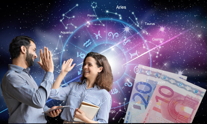 Poslovni horoskop – zvijezde otkrivaju vašu karijeru i finansijski put