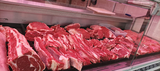 “Ne mogu više šutjeti!” Bivši radnik razotkriva prljave trikove mesara i pohlepu šefova!