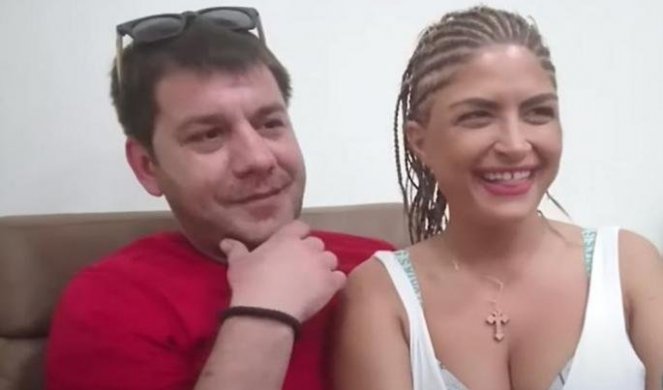 Večeras na TV Pinku – “Elita: Narod pita” donosi sukob koji će zapaliti studio!