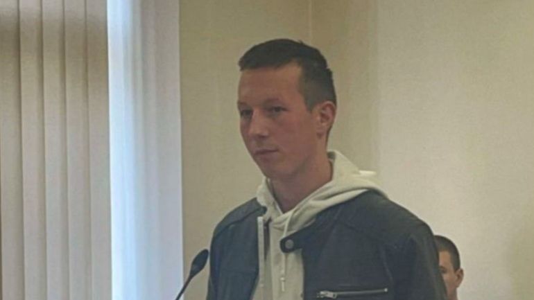 Majka četvero djece opet pred sudom: Ireni Karić ukinuta presuda za ubistvo muža – novi postupak pred Kantonalnim sudom!