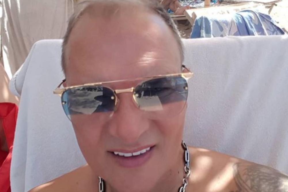 “Moja noga neće kročiti u Elitu 9” – tajanstveno oglašavanje Rijaliti igrača zbunilo fanove i takmičare!