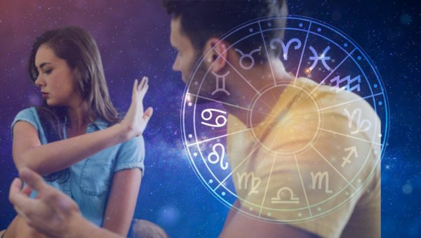 Dnevni horoskop – Zvijezde otkrivaju šta vas danas očekuje