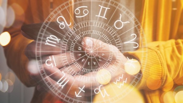 Zvijezde otkrivaju vaše poslovne prilike i izazove – horoskop za svaki znak!