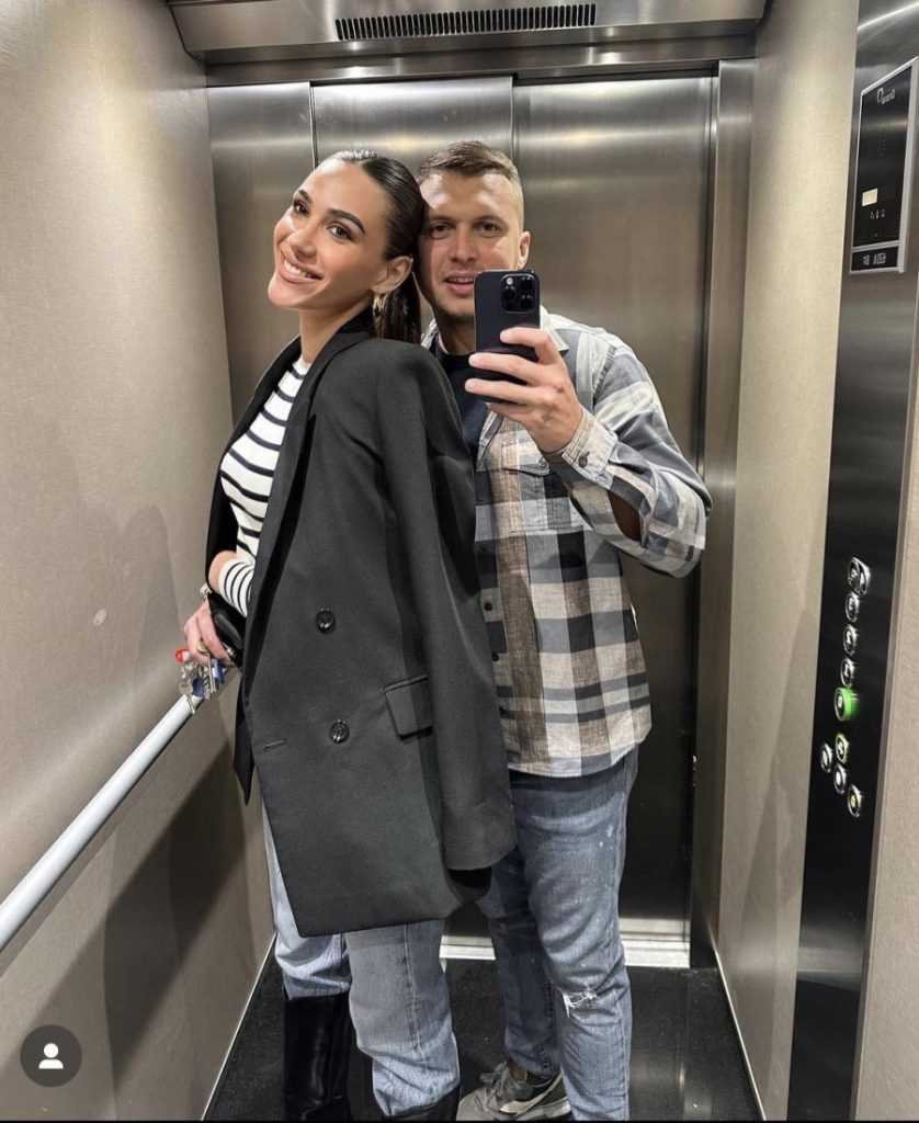 Dramatičan obrt u ljubavi Stefana Karića – umjesto braka, stigao raskid!