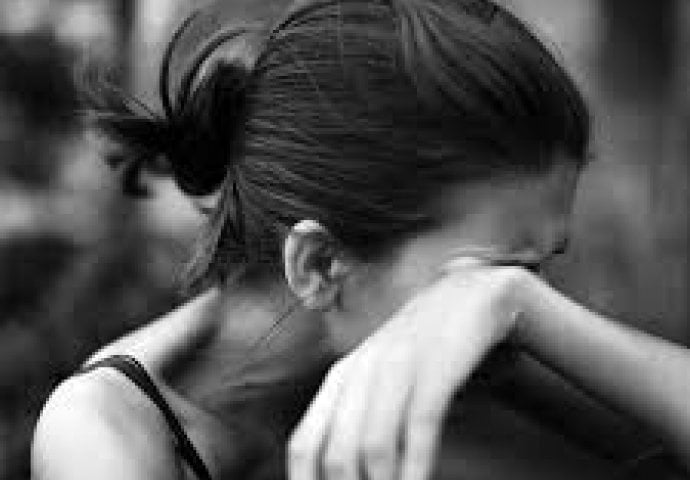 Priča koja kida dušu: Djevojka koja je izgubila sve, ali nije prestala da piše