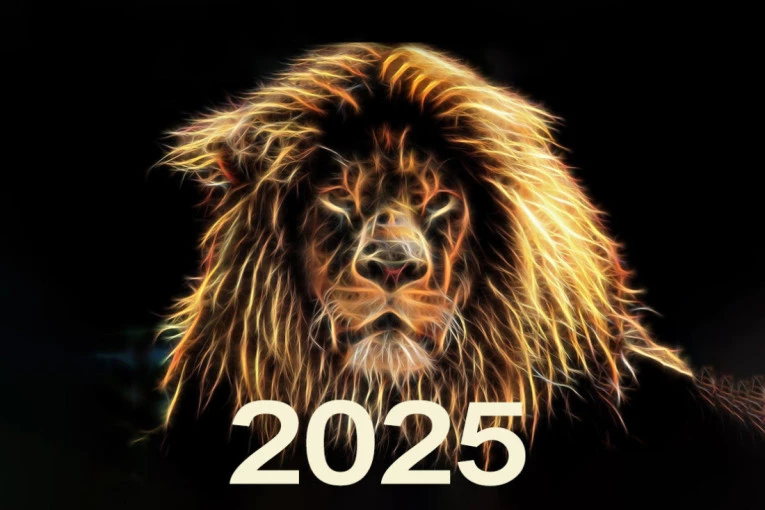 Horoskop za Lava – ljubav, zdravlje i posao