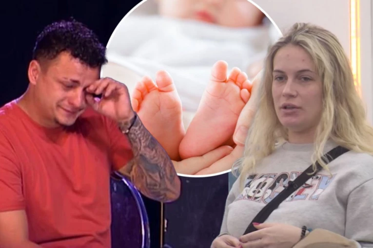 "Nisam znao da će to uraditi!" – novi potez Milice Veličković izazvao lavinu komentara