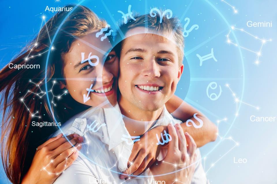 Zvijezde u ljubavi: Ko doživljava romansu, a ko emotivne preokrete?