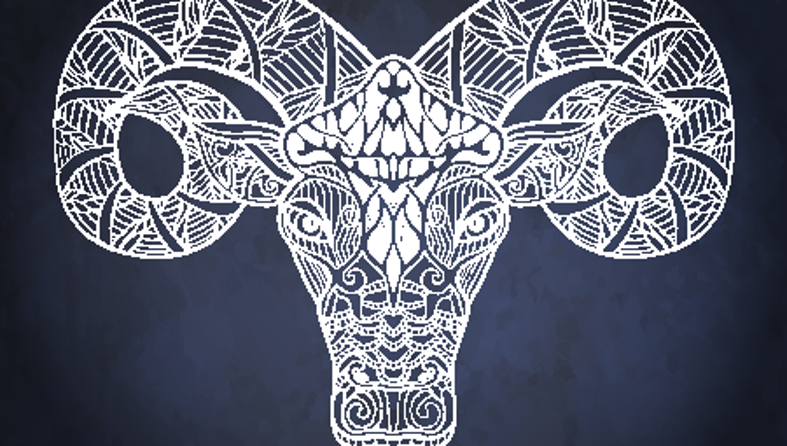 Ovnov horoskop – fokus, energija i novi izazovi