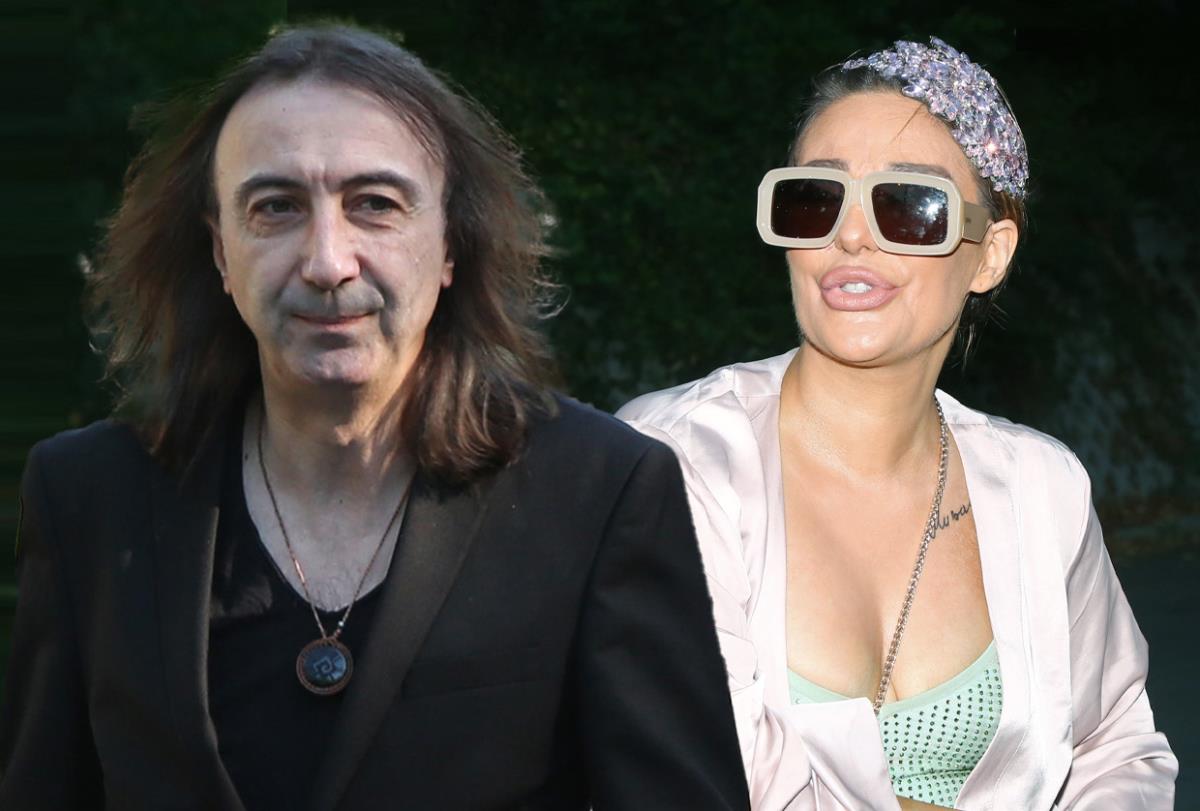 OTKRIVAMO SVE DETALJE SKANDALA NA AVALI: Ana Nikolić probila kapiju i u suzama završila u policiji! ZBOG OVOGA JE PLANUO HAOS