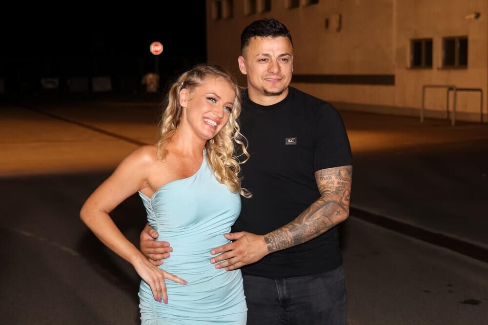 Drama iz rijalitija prelazi u sudnicu