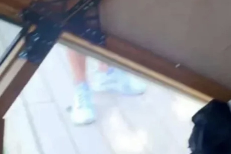 Fanovi u šoku – Ena i Peja se tajno viđaju, procurile fotke