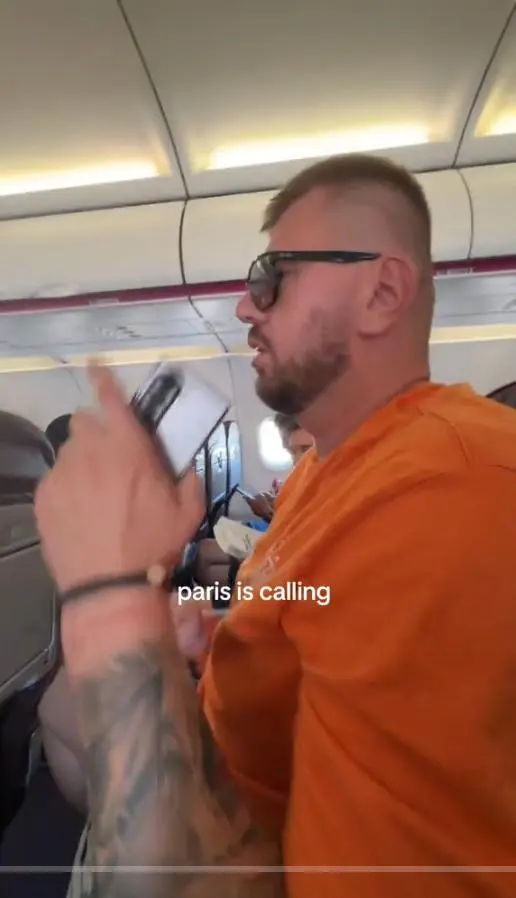 Janjušev odlazak iz Srbije diže prašinu pred Elitu 9