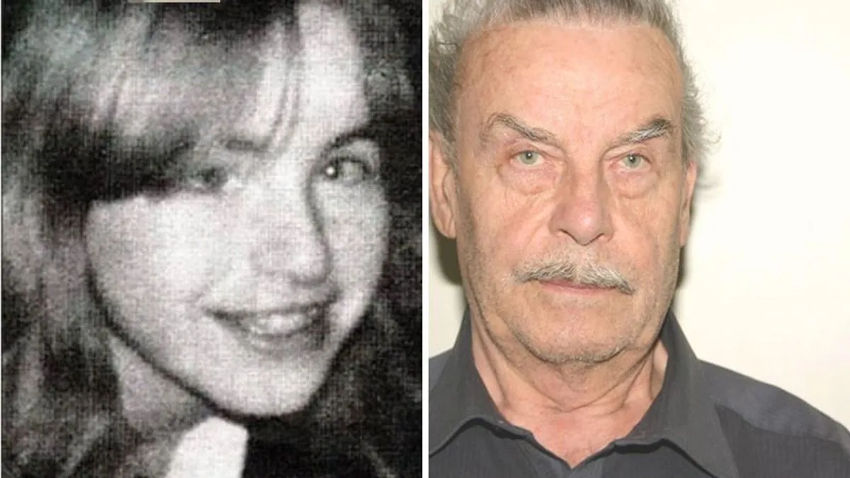 Josef Fritzl monstrum iz Amstettena traži izlazak iz zatvora – advokatica tvrdi da nije opasan