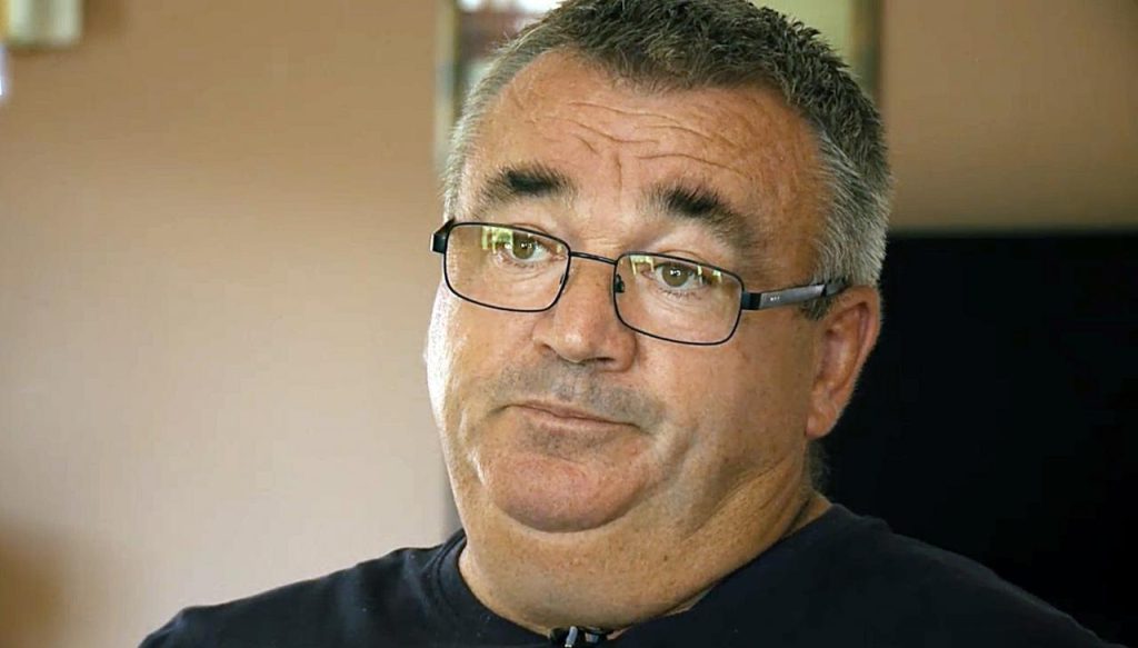 Muriz Memić prodao porodičnu kuću: “Neće mi više trebati – sina ću sam osvetiti, ako država neće”