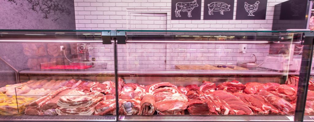 “Ne mogu više šutjeti!” Bivši radnik razotkriva prljave trikove mesara i pohlepu šefova!