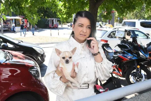 Niko nije očekivao ovaj potez – Pinkova zvijezda sada ulazi u Elitu 9!