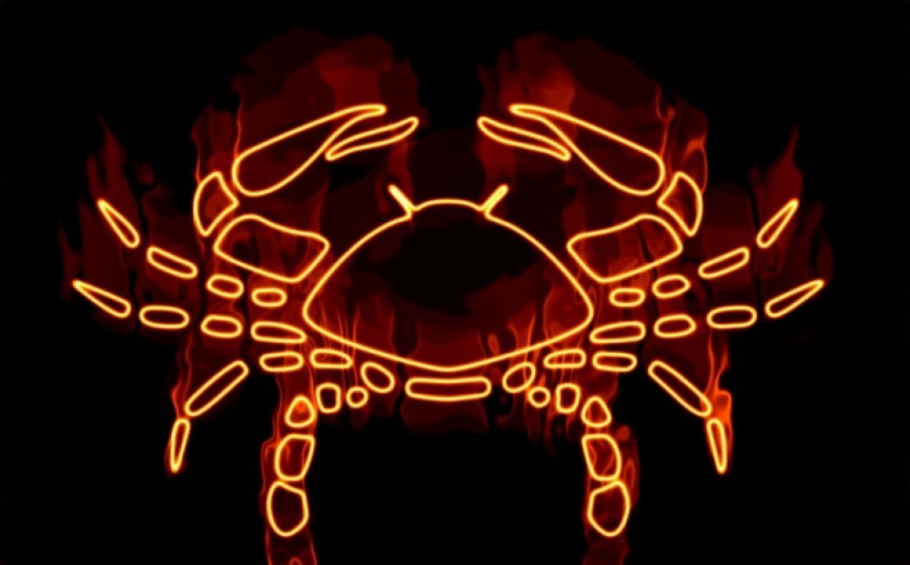 Rak, Škorpija i Jarac na udaru kosmičkih energija – evo šta ih čeka!