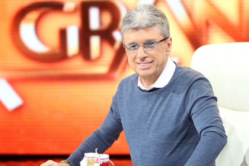 Siniša Medić otkrio prvi susret sa Sašom Popovićem – Vesna mu šapnula cifru!