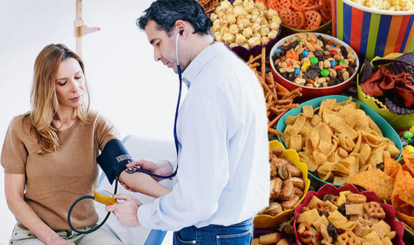 Šokantno otkriće nutricionista: Grickalica koju svakodnevno jedemo spada u najnezdravije na planeti.