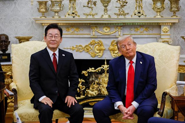 Trump udara na Kinu: “Bez magneta nema trgovine!” – prijeti carinama od 200%