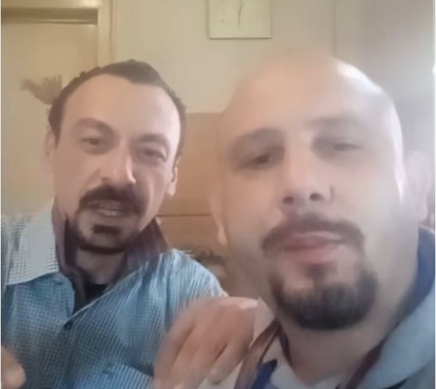 Ubio majku, sad i cimer u bolnici – psihijatrijska ustanova postaje opasna zona!