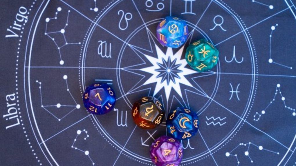 Sedmični horoskop (12. – 18. avgust 2025.) – Zvezde donose iznenađenja, emotivne obrate i nove prilike!