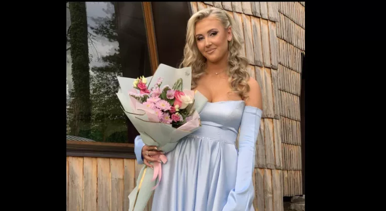 Tuga u Vukovijama: Život mlade Ajle Nuhanović prerano ugašen – pijani vozač iza sebe ostavio slomljena srca