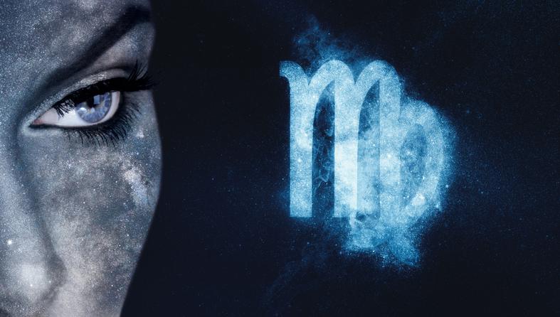 Horoskop za Djevicu – ljubav, zdravlje i posao