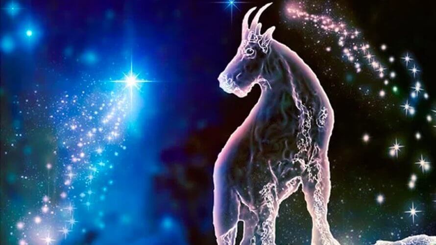 Vaša astrološka prognoza: Šta vas očekuje u narednim danima