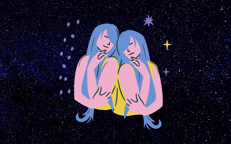 Horoskop za Blizance: Radoznalost, brze odluke i prilike za napredak