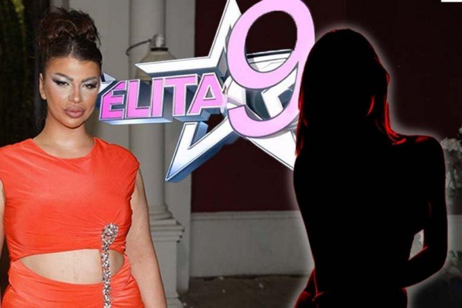 EKSKLUZIVNO! Ona ulazi u Elitu 9 – Osam godina GRADI RIJALITI ISTORIJU, a sada sprema haos kao nikad do sada!