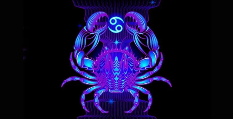 Horoskop za Raka: Intuicija, emotivni mir i dan pun suptilnih poruka