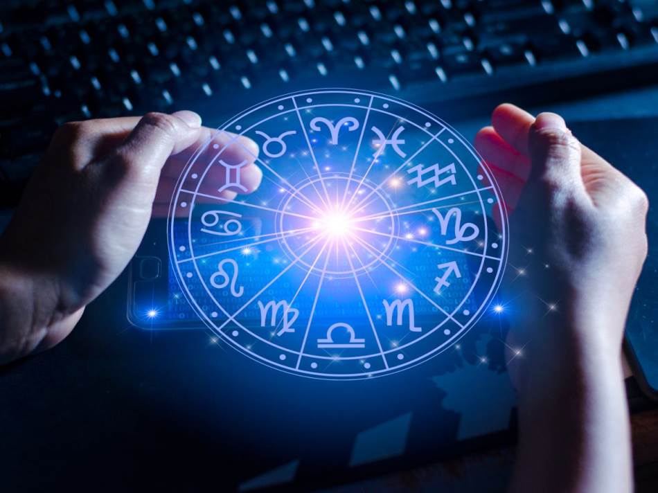 Zvijezde otkrivaju vaše poslovne prilike i izazove – horoskop za svaki znak!