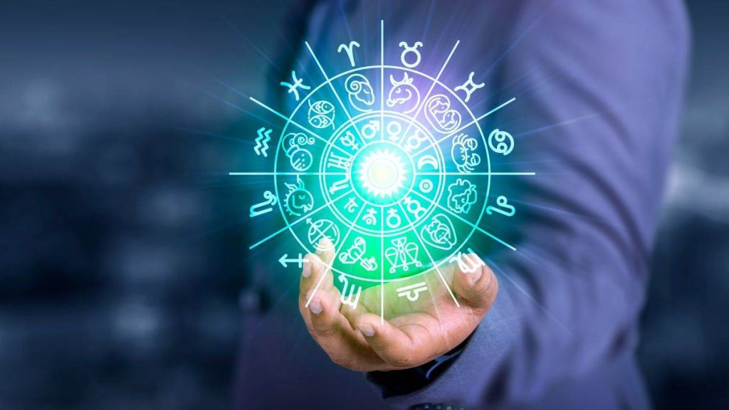 Dnevni horoskop – energija, odluke i fokus za vaš dan