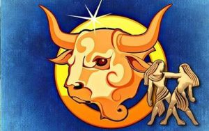 Dnevni horoskop – subota, 9. avgust 2025.